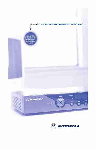 Motorola Cable Box DCT2000-page_pdf